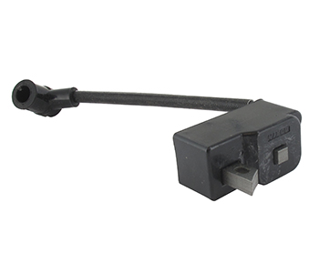 Ignition parts 2609698