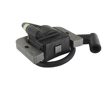 Ignition parts 2609699