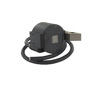 Ignition parts 2609700