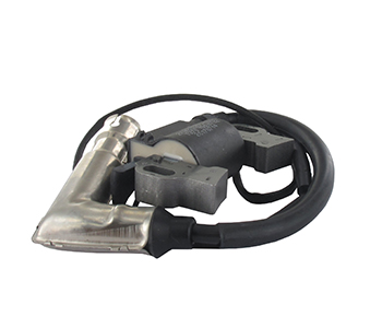 Ignition parts 2609702