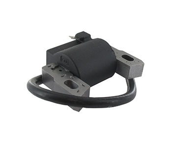 Ignition parts 2609706