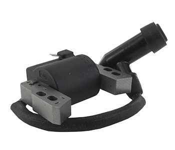 Ignition parts 2609707