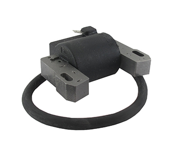 Ignition parts 2609708