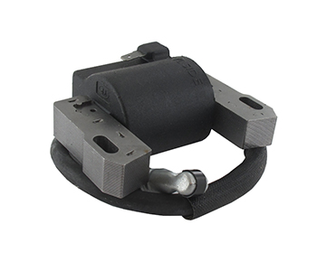 Ignition parts 2609709