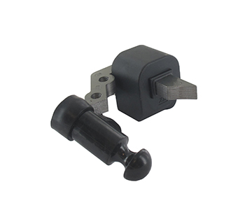 Ignition parts 2609710