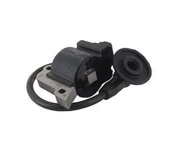 Ignition parts 2609712