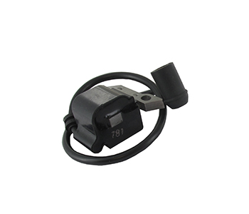 Ignition parts 2609714