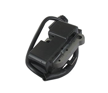 Ignition parts 2609715