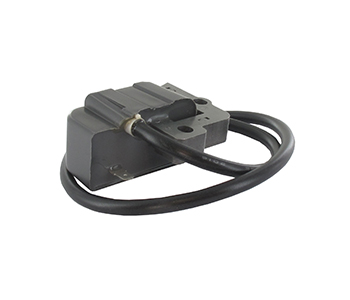 Ignition parts 2609719