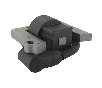 Ignition parts 2609721