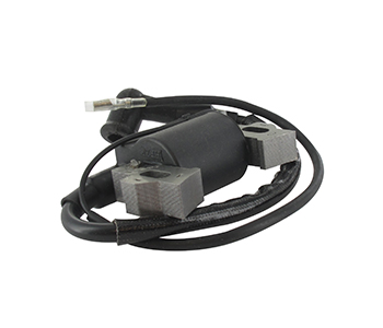 Ignition parts 2609722