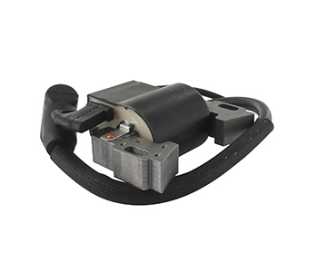 Ignition parts 2609723