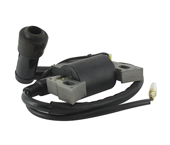 Ignition parts 2609724