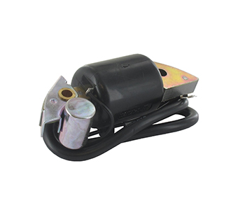 Ignition parts 2609725