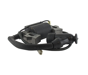 Ignition parts 2609726