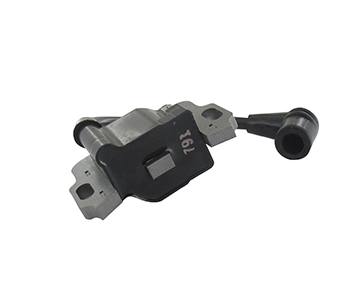 Ignition parts 2609727