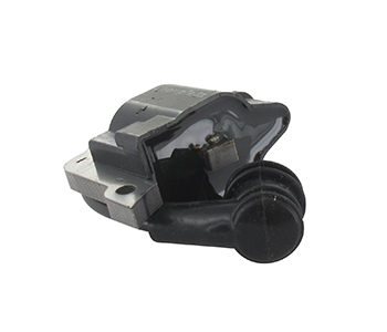 Ignition parts 2609729