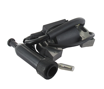 Ignition parts 2609730