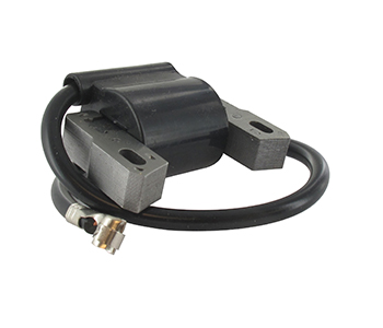 Ignition parts 2609731