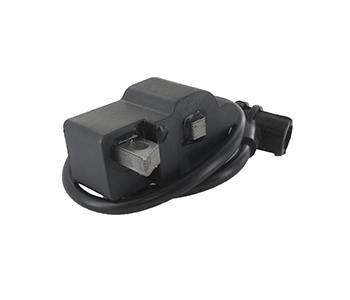 Ignition parts 2609732