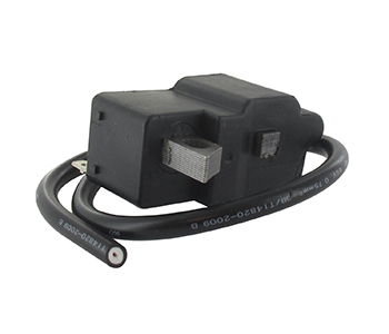 Ignition parts 2609733