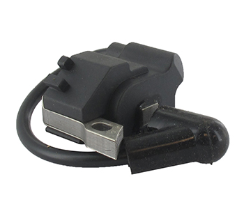 Ignition parts 2609735