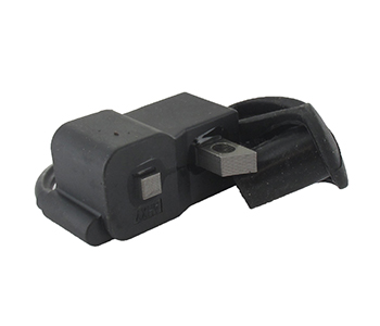 Ignition parts 2609736