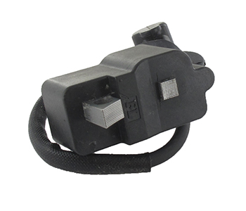 Ignition parts 2609737