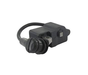 Ignition parts 2609738