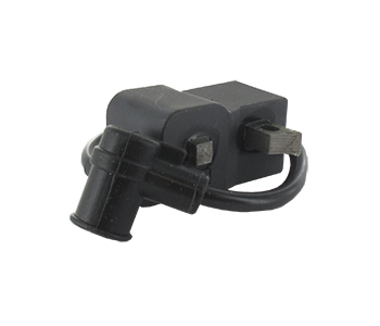 Ignition parts 2609739