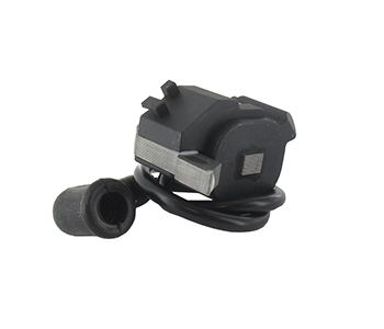 Ignition parts 2609740