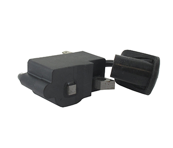 Ignition parts 2609742