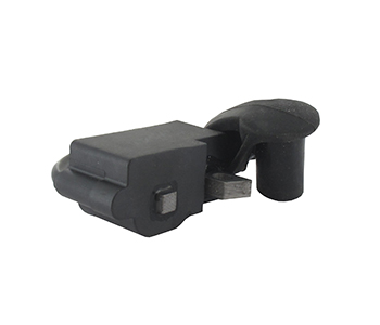 Ignition parts 2609743