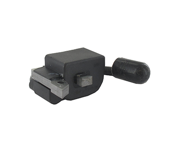 Ignition parts 2609744