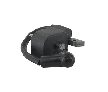 Ignition parts 2609745