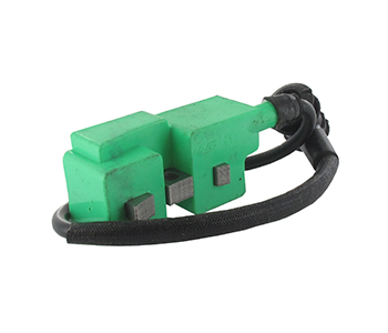 Ignition parts 2609746