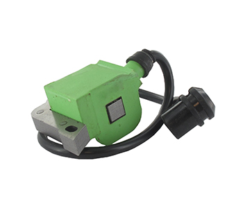 Ignition parts 2609747