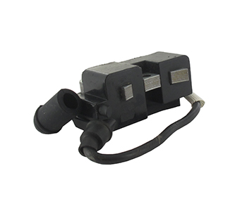 Ignition parts 2609748