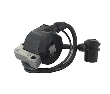 Ignition parts 2609749