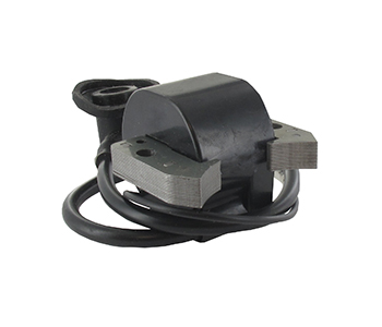 Ignition parts 2609751