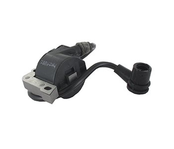 Ignition parts 2609752