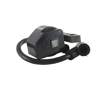 Ignition parts 2609753