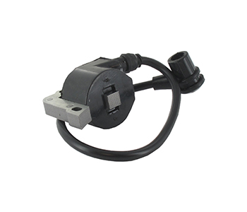 Ignition parts 2609754