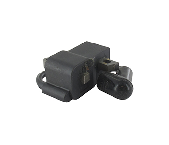 Ignition parts 2609757