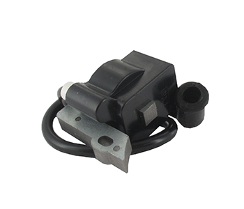 Ignition parts 2609758