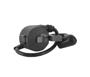 Ignition parts 2609759