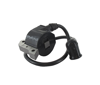 Ignition parts 2609760