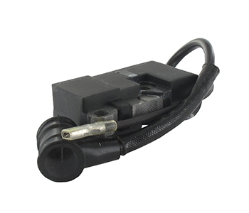 Ignition parts 2609762