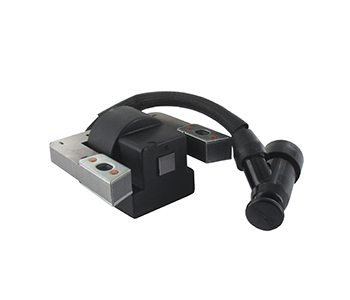 Ignition parts 2609765