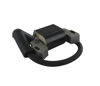 Ignition parts 2609766